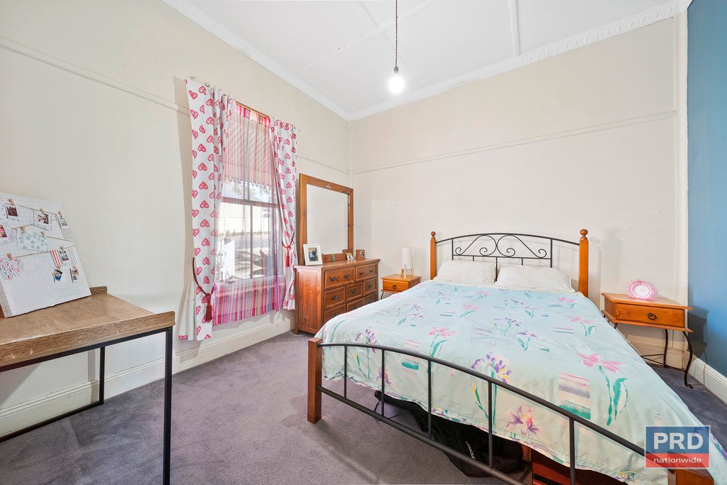 2 Harry Street BENDIGO 6