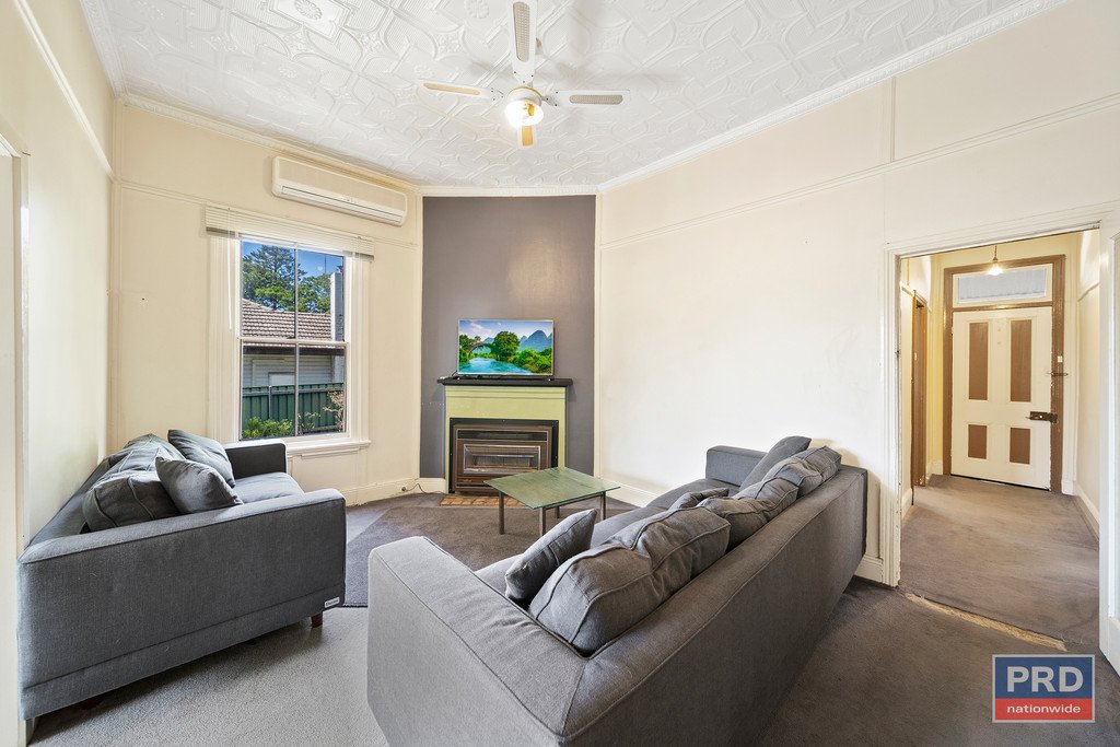 2 Harry Street BENDIGO 7