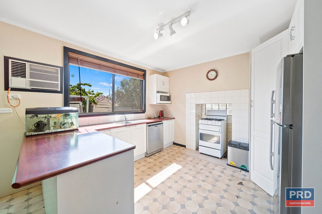 2 Harry Street BENDIGO 8