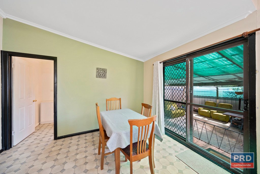 2 Harry Street BENDIGO 9