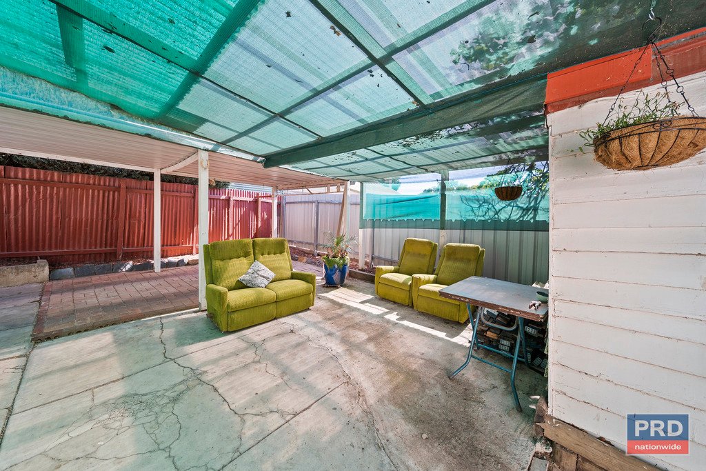 2 Harry Street BENDIGO 10