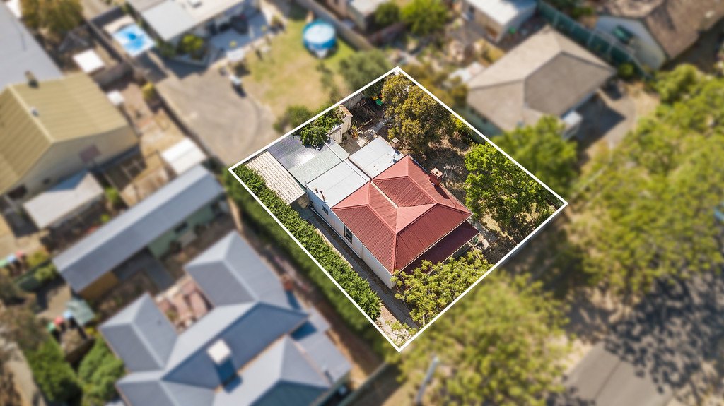 2 Harry Street BENDIGO 12