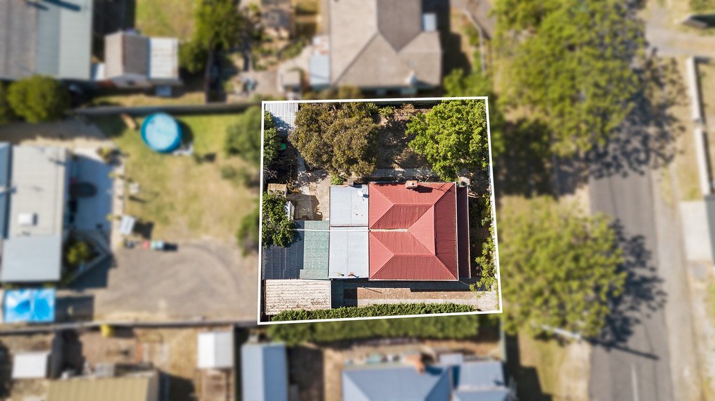 2 Harry Street BENDIGO 13