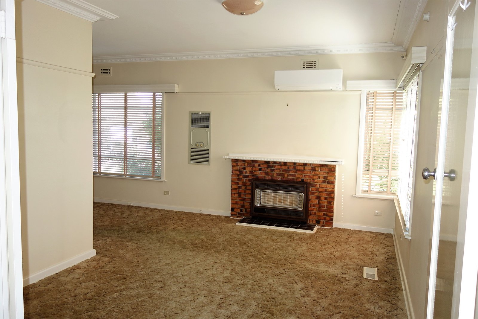 Gallery: 2 Harry Street