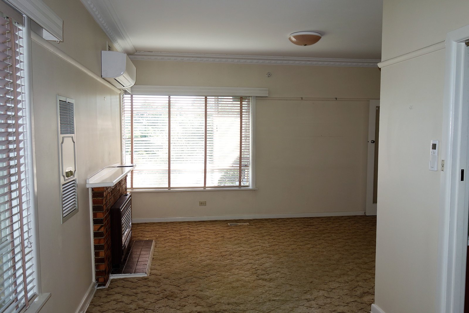 Gallery: 2 Harry Street
