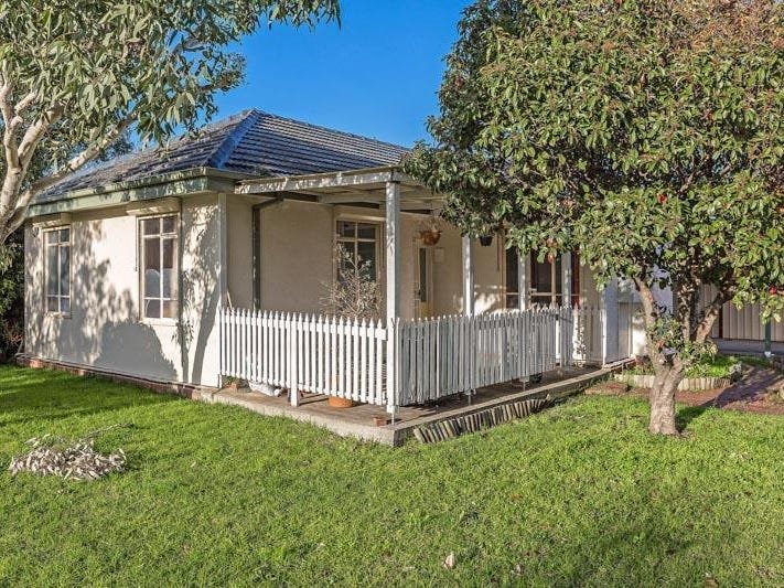 Photos: 2 Harry Street