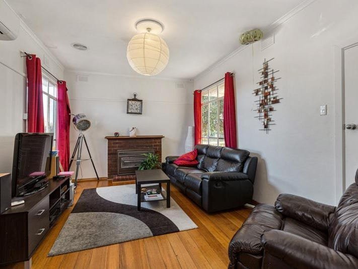 Gallery: 2 Harry Street