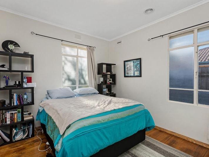 Gallery: 2 Harry Street