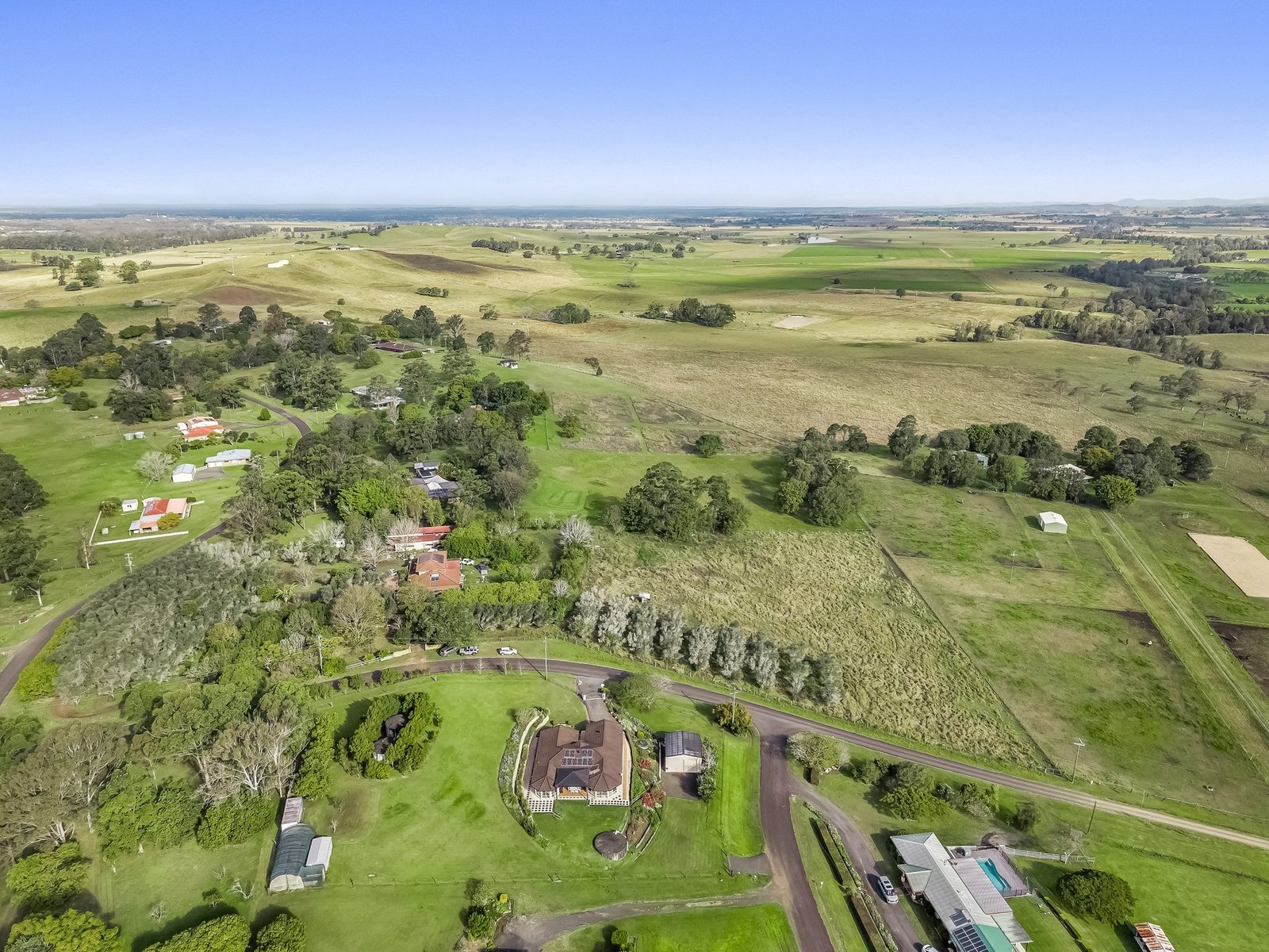 2 Harvest View Place FAIRY HILL 2