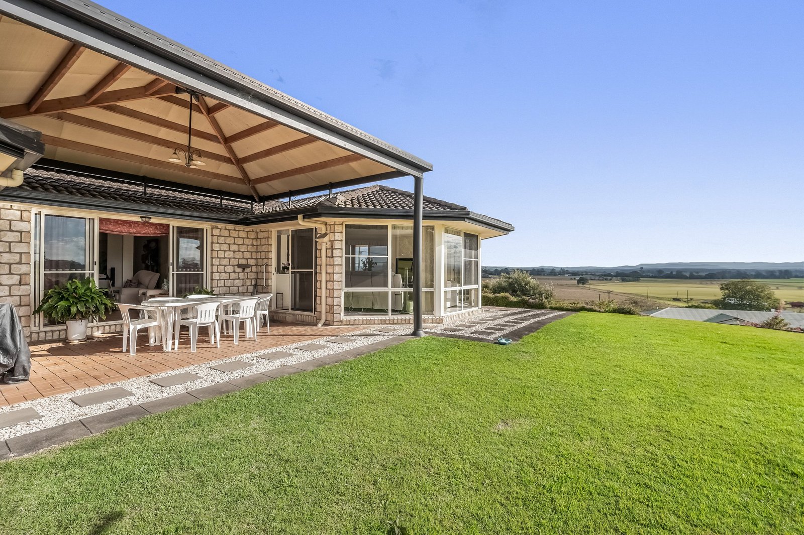 2 Harvest View Place FAIRY HILL 4