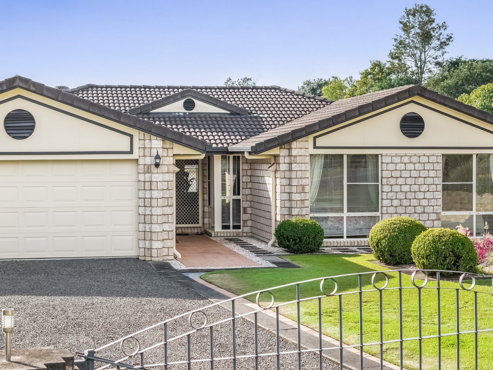 2 Harvest View Place FAIRY HILL 6