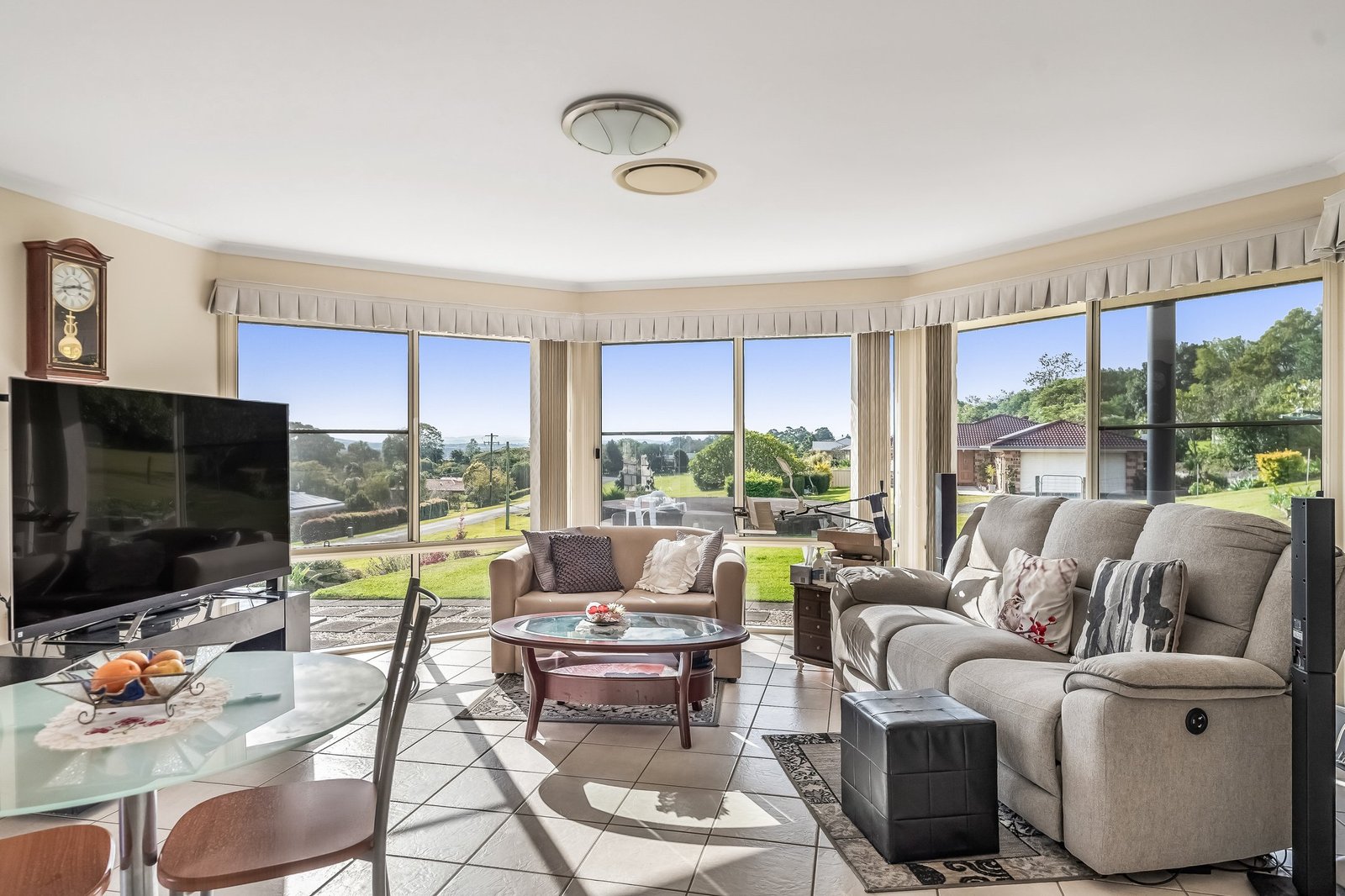 2 Harvest View Place FAIRY HILL 7
