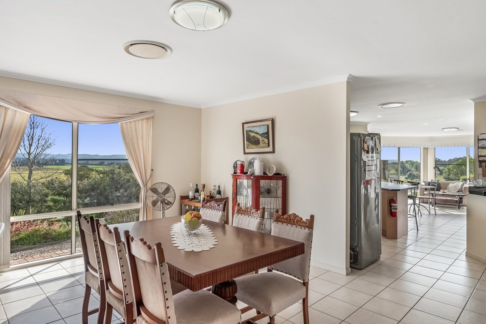 2 Harvest View Place FAIRY HILL 9