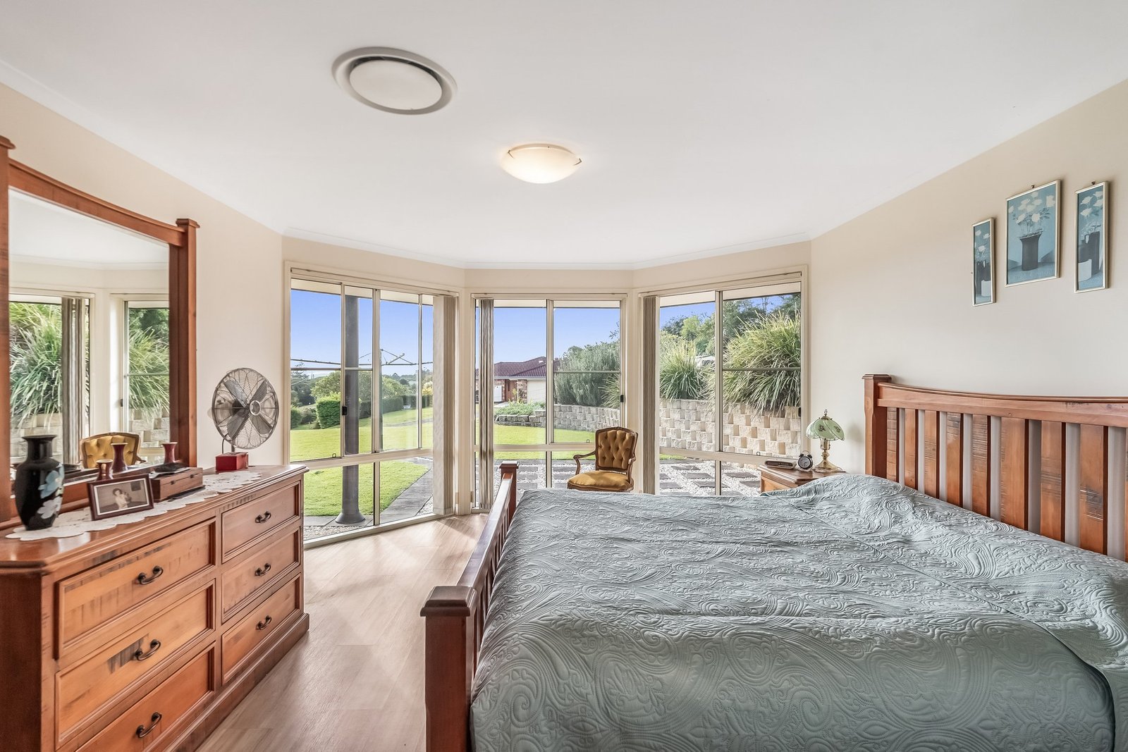 2 Harvest View Place FAIRY HILL 12