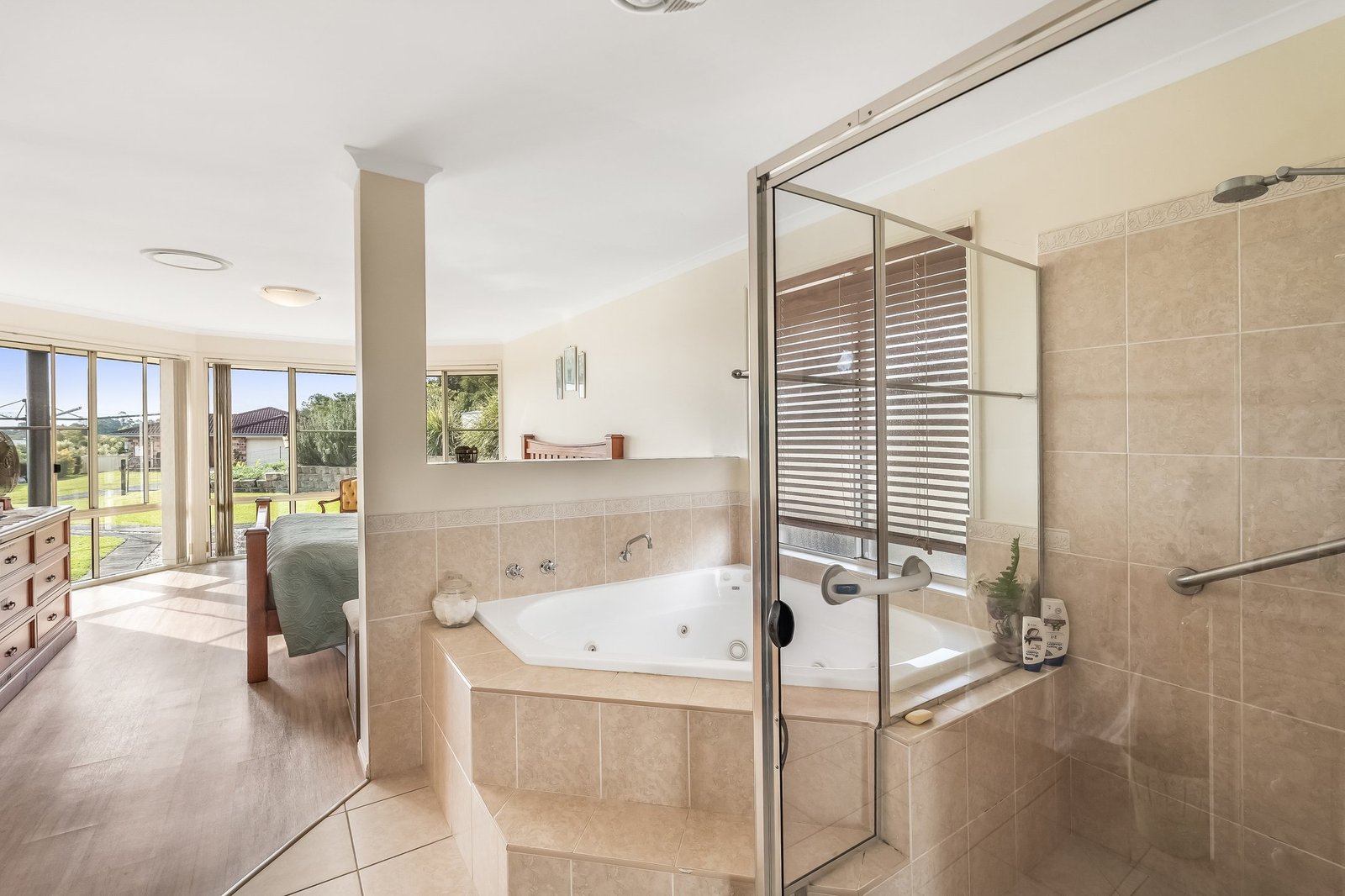 2 Harvest View Place FAIRY HILL 13