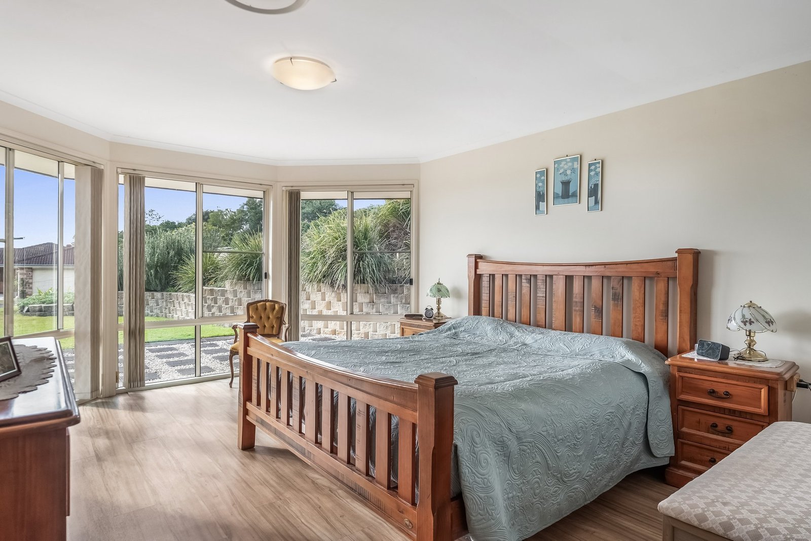 2 Harvest View Place FAIRY HILL 14