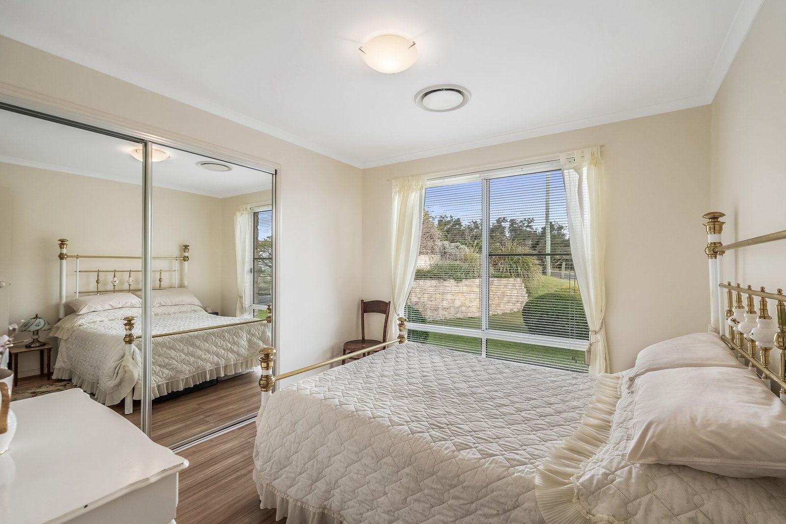 2 Harvest View Place FAIRY HILL 15