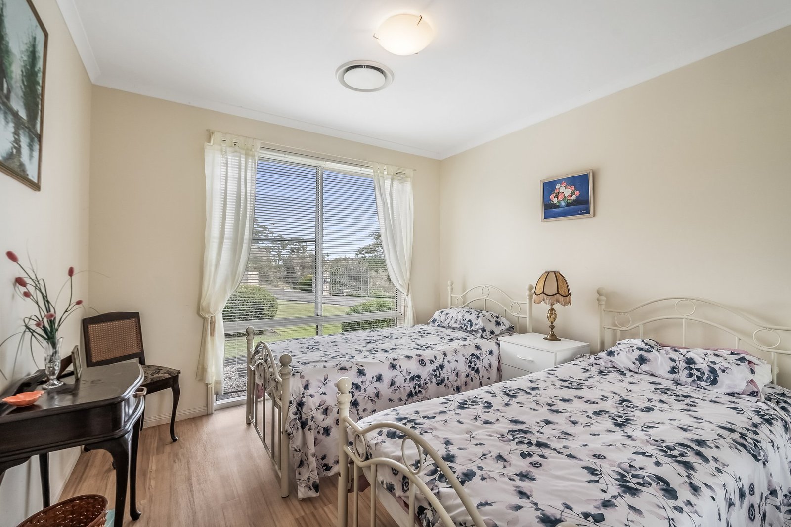 2 Harvest View Place FAIRY HILL 16