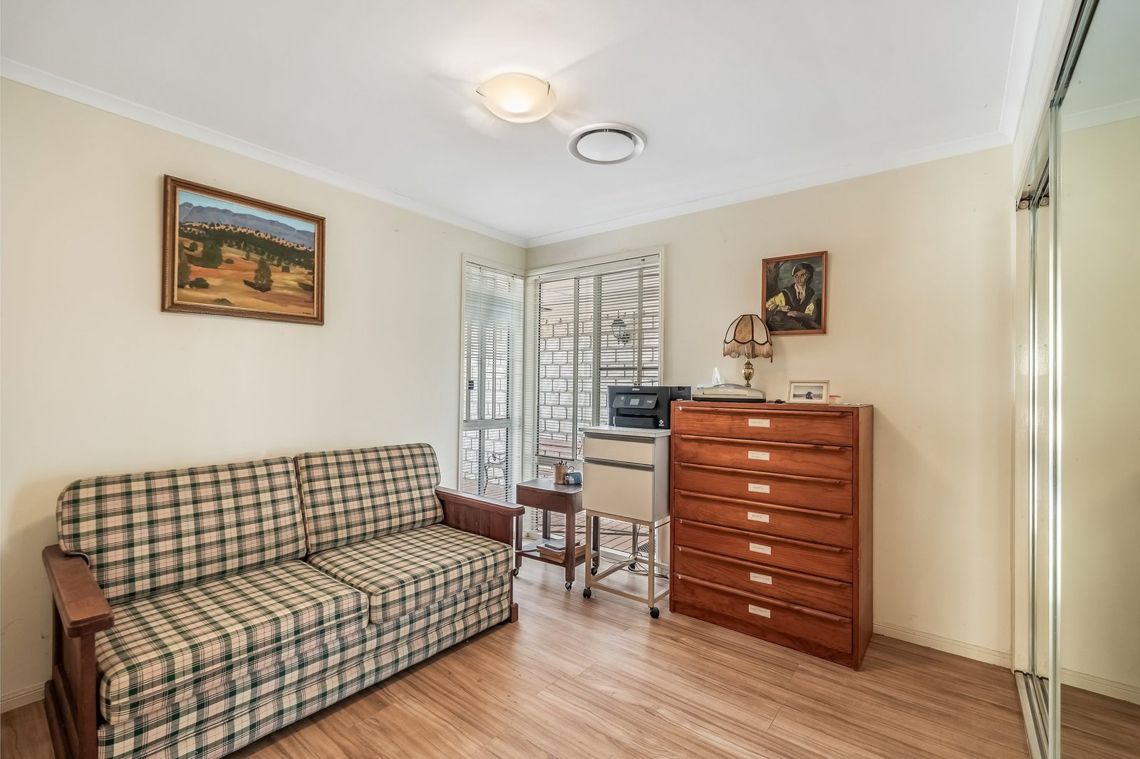 2 Harvest View Place FAIRY HILL 17
