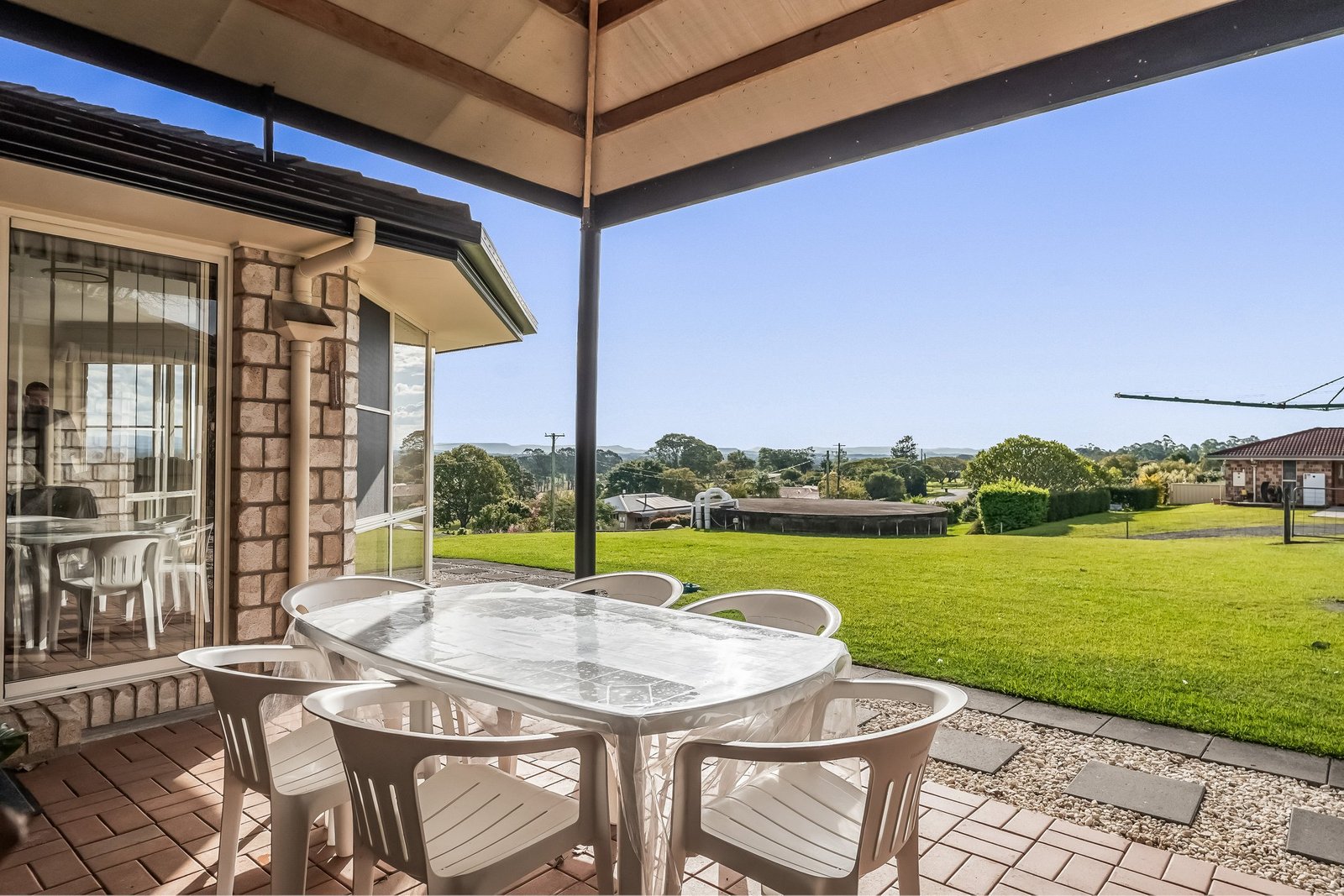 2 Harvest View Place FAIRY HILL 19