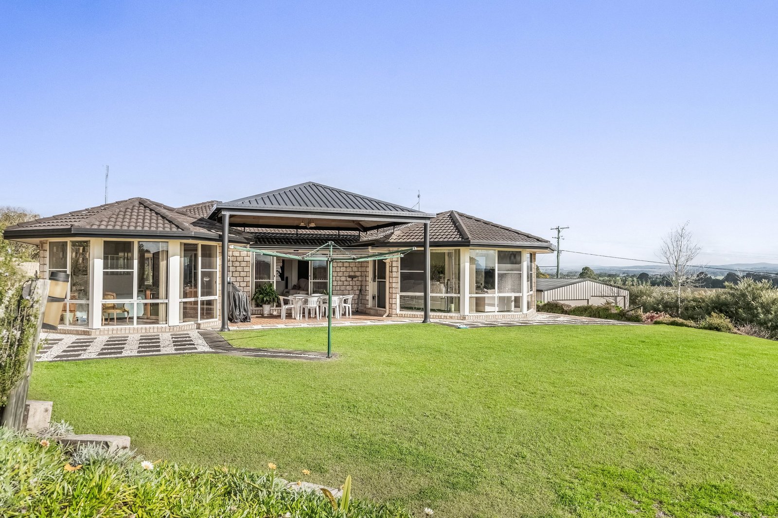 2 Harvest View Place FAIRY HILL 20
