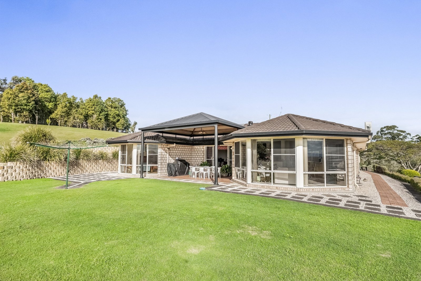 2 Harvest View Place FAIRY HILL 21