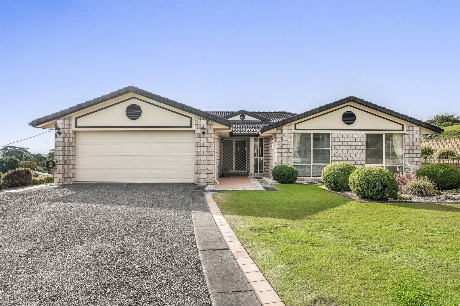 2 Harvest View Place FAIRY HILL 22