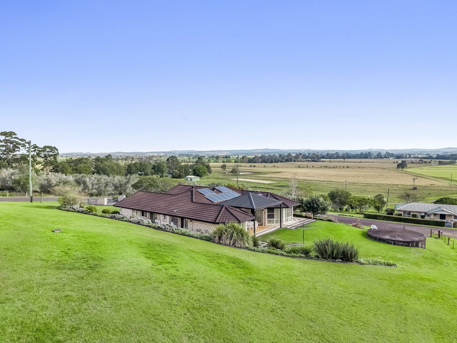 2 Harvest View Place FAIRY HILL 23