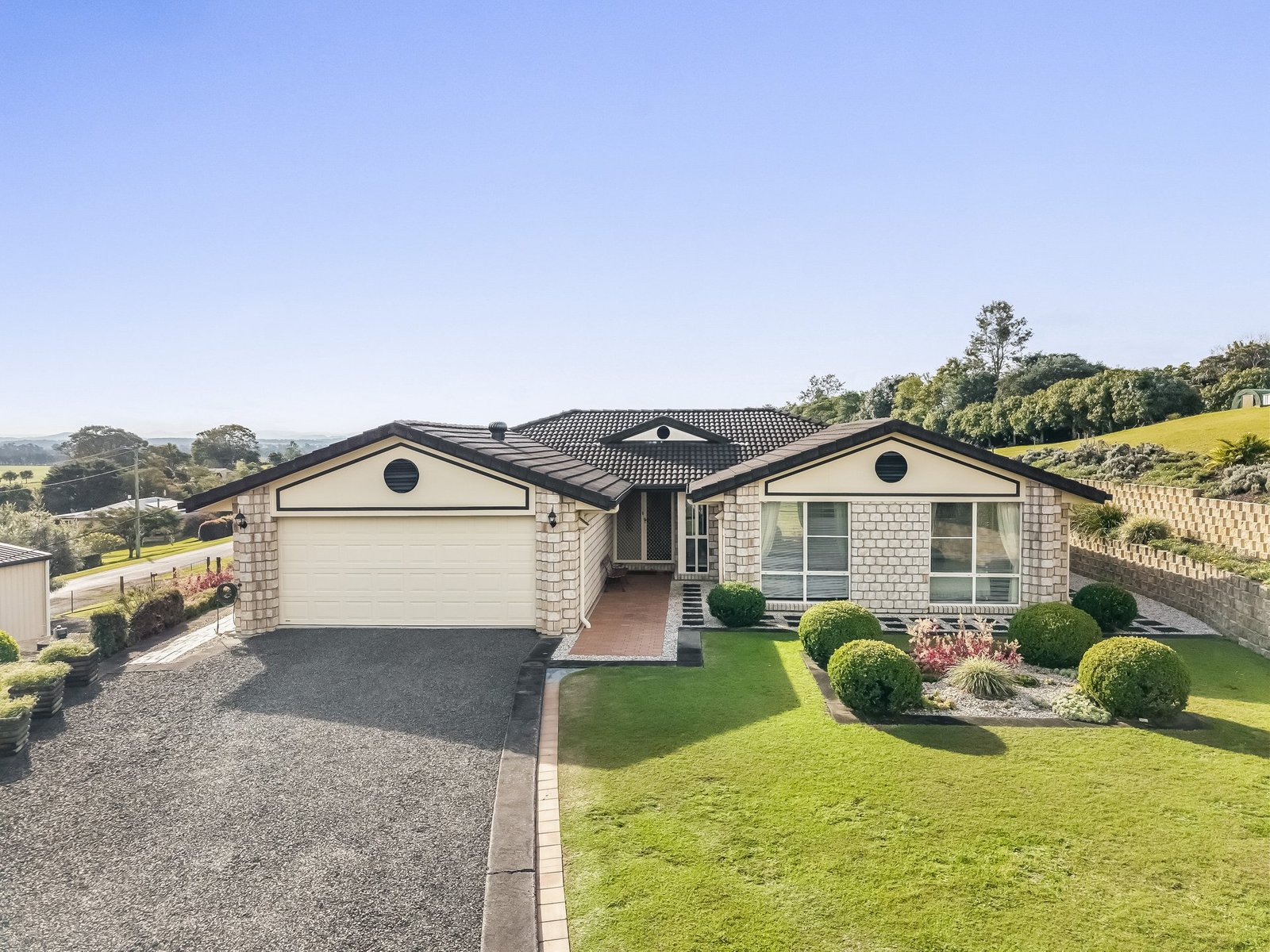 2 Harvest View Place FAIRY HILL 25