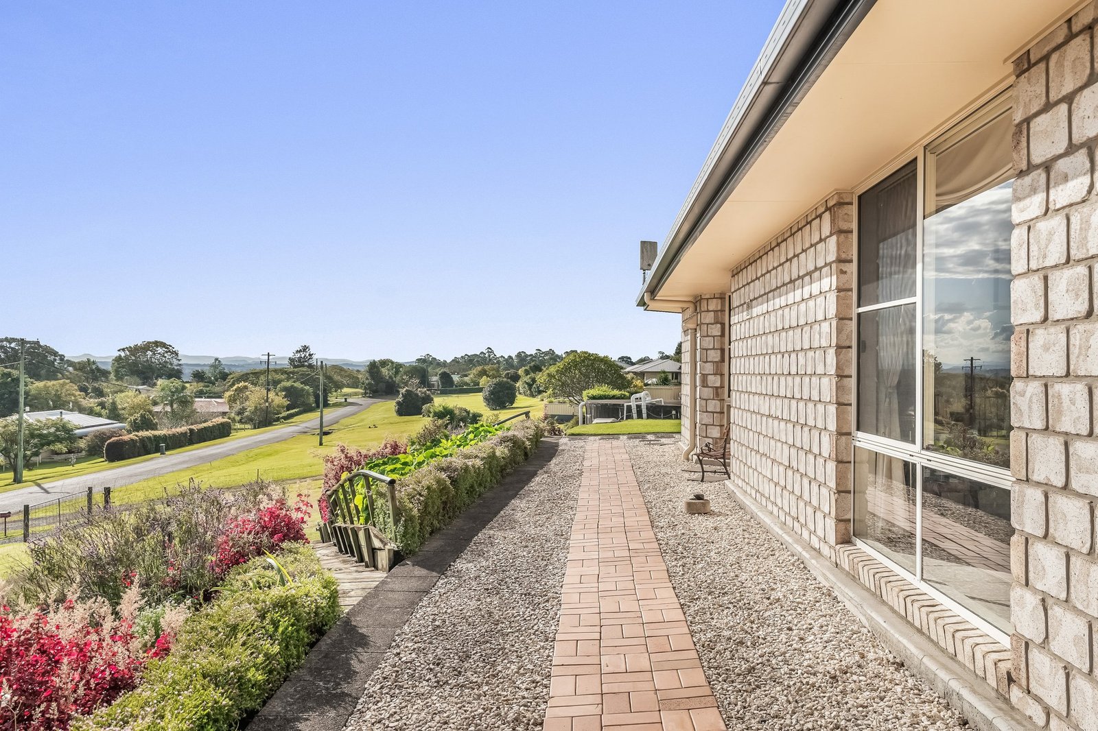 2 Harvest View Place FAIRY HILL 29