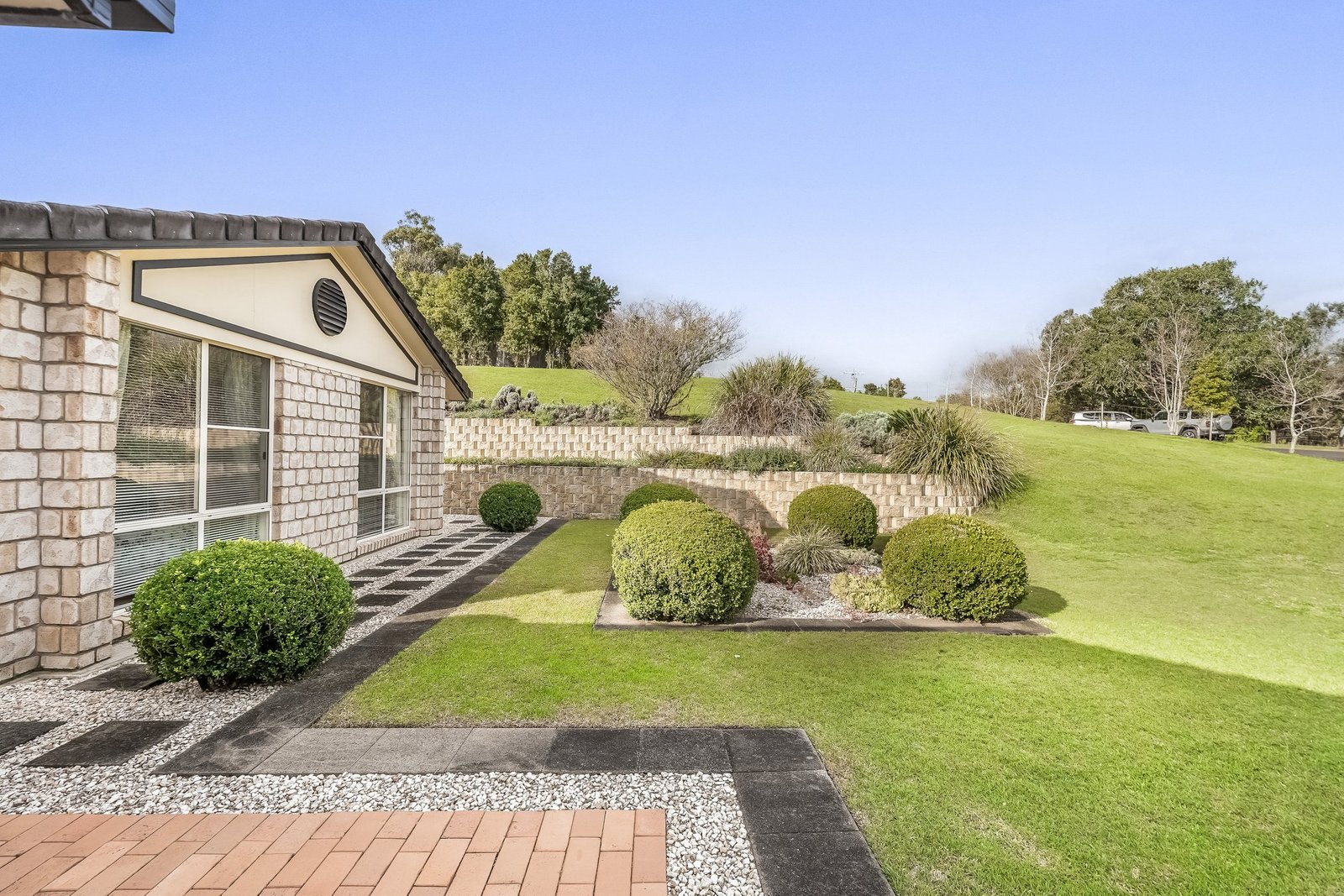 2 Harvest View Place FAIRY HILL 30