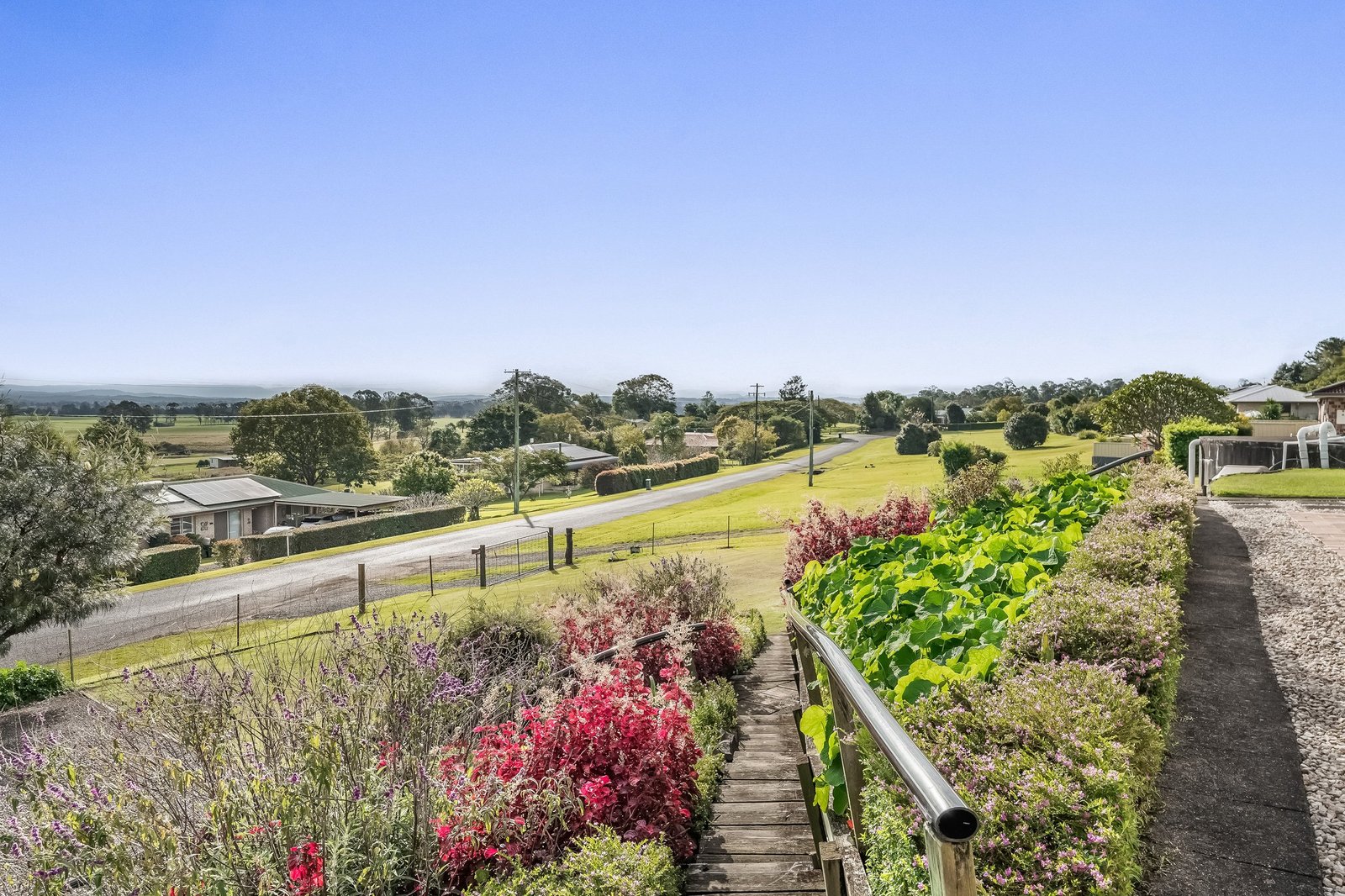 2 Harvest View Place FAIRY HILL 31