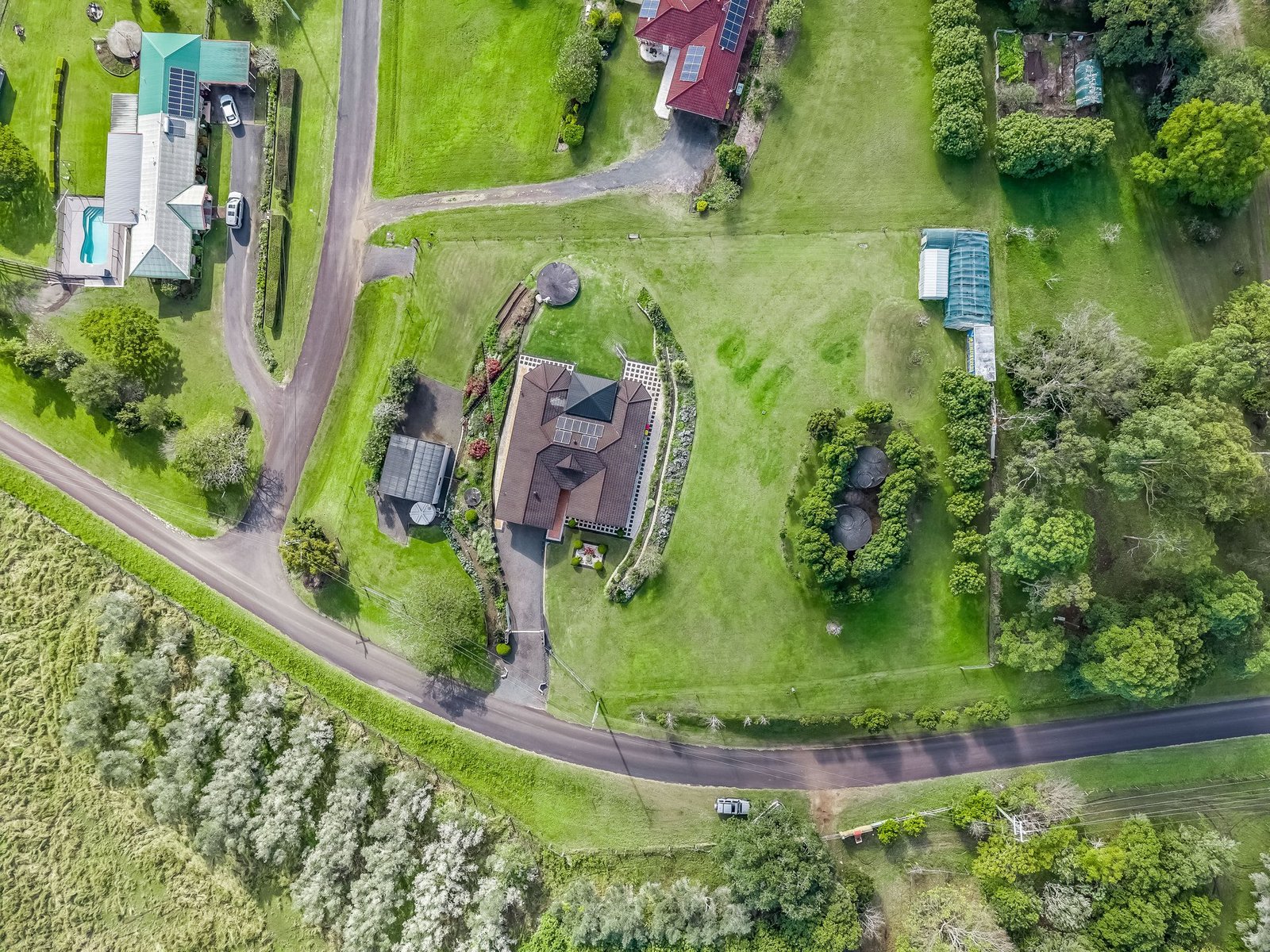 2 Harvest View Place FAIRY HILL 33