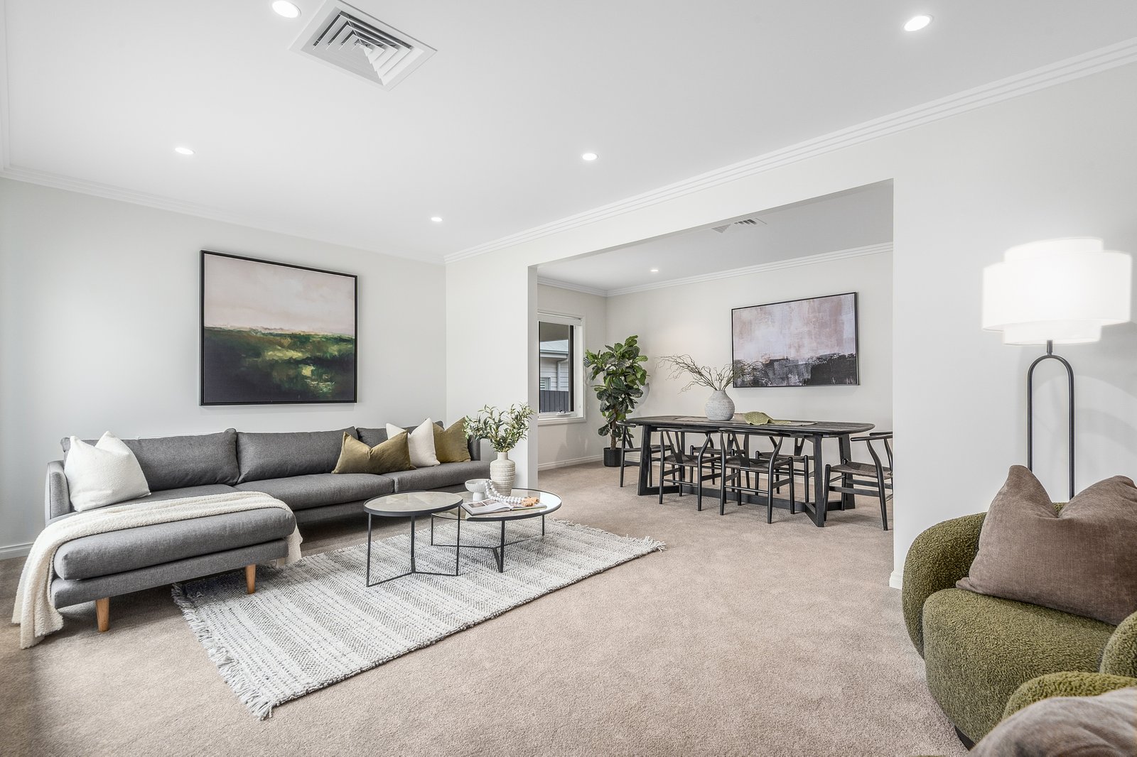 Gallery: 2 Harvey Avenue