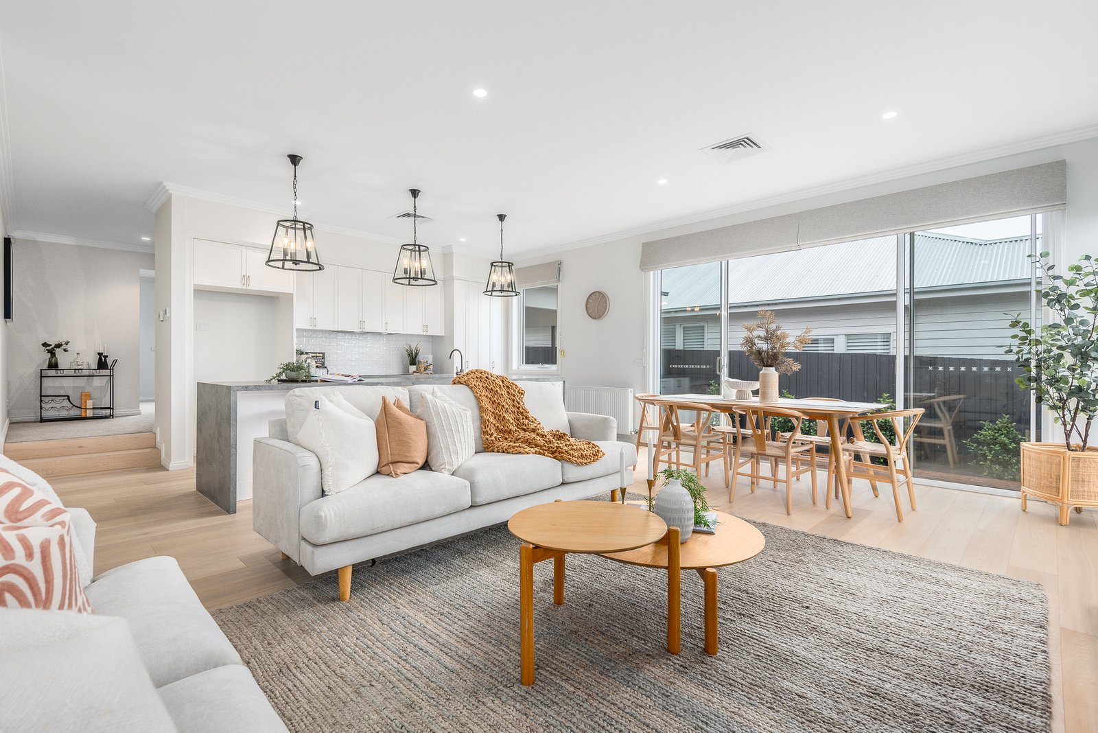 Gallery: 2 Harvey Avenue