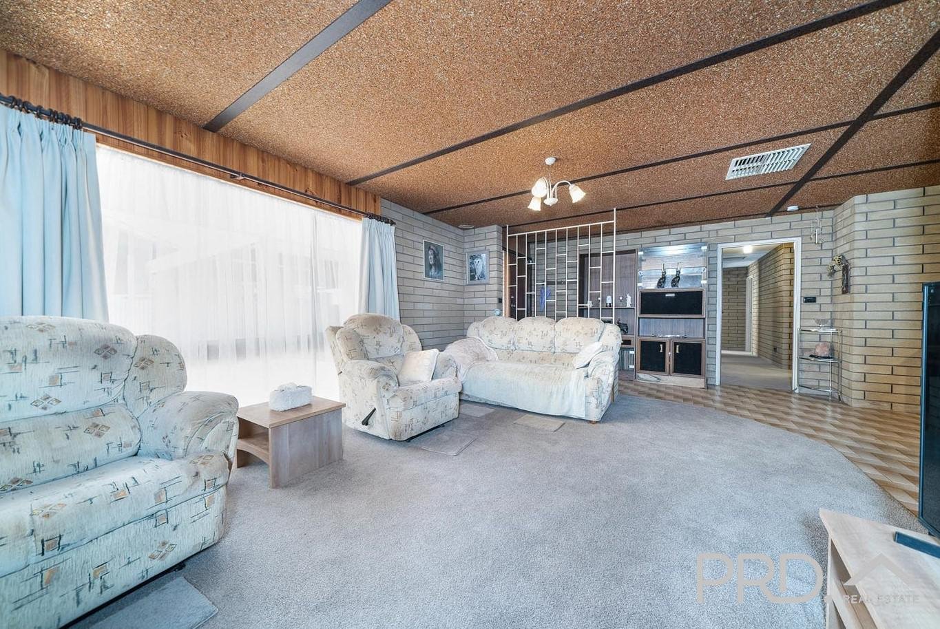 2 Hassell Court IRYMPLE 3