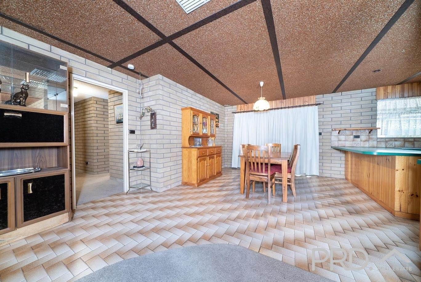 2 Hassell Court IRYMPLE 4