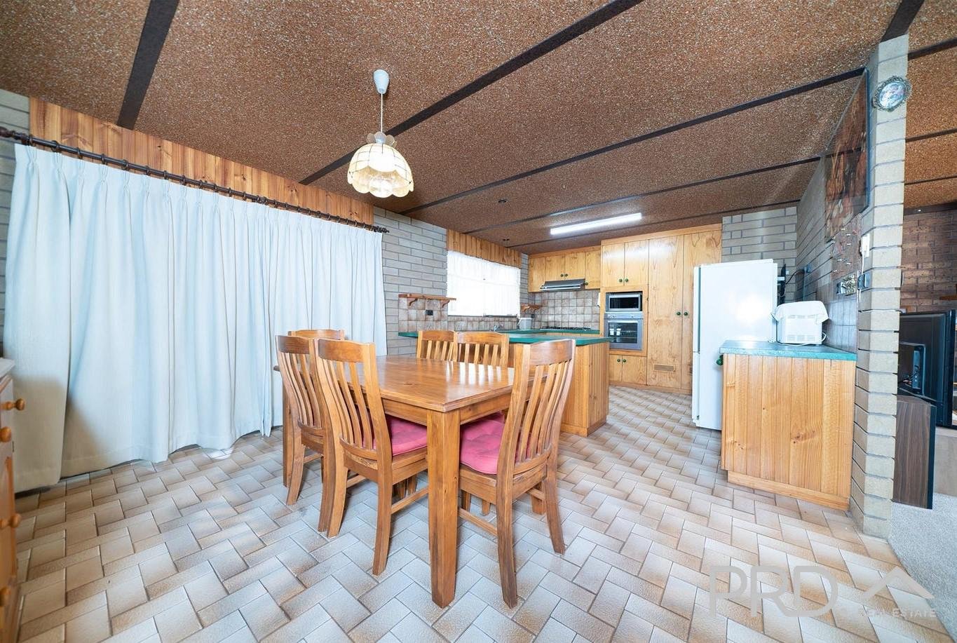 2 Hassell Court IRYMPLE 5