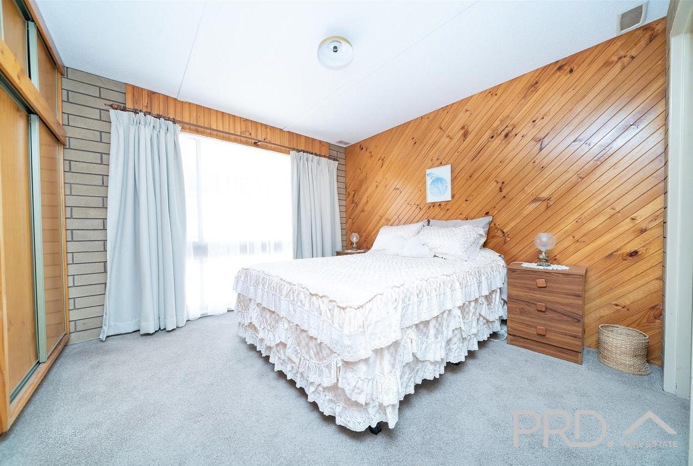 2 Hassell Court IRYMPLE 7
