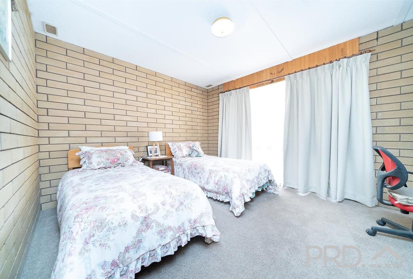 2 Hassell Court IRYMPLE 9