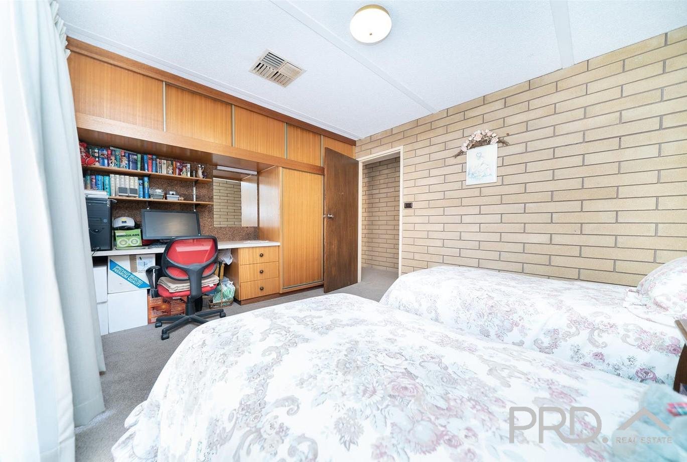 2 Hassell Court IRYMPLE 10