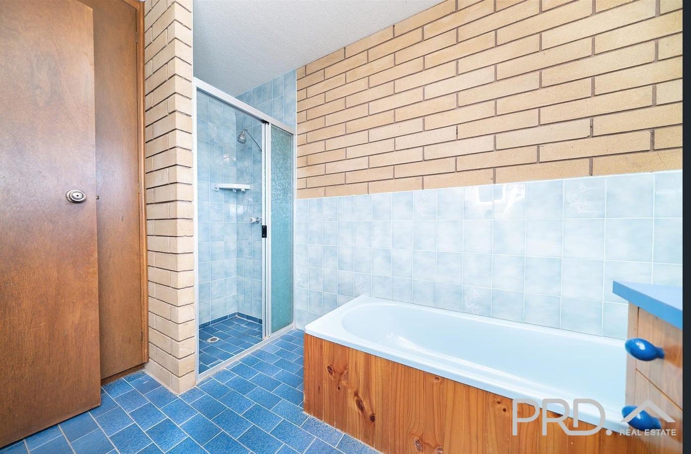 2 Hassell Court IRYMPLE 11