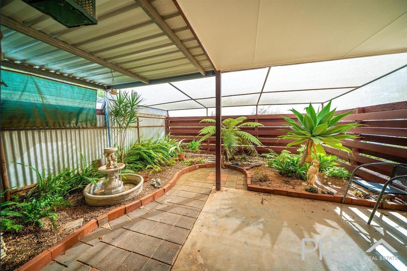 2 Hassell Court IRYMPLE 15