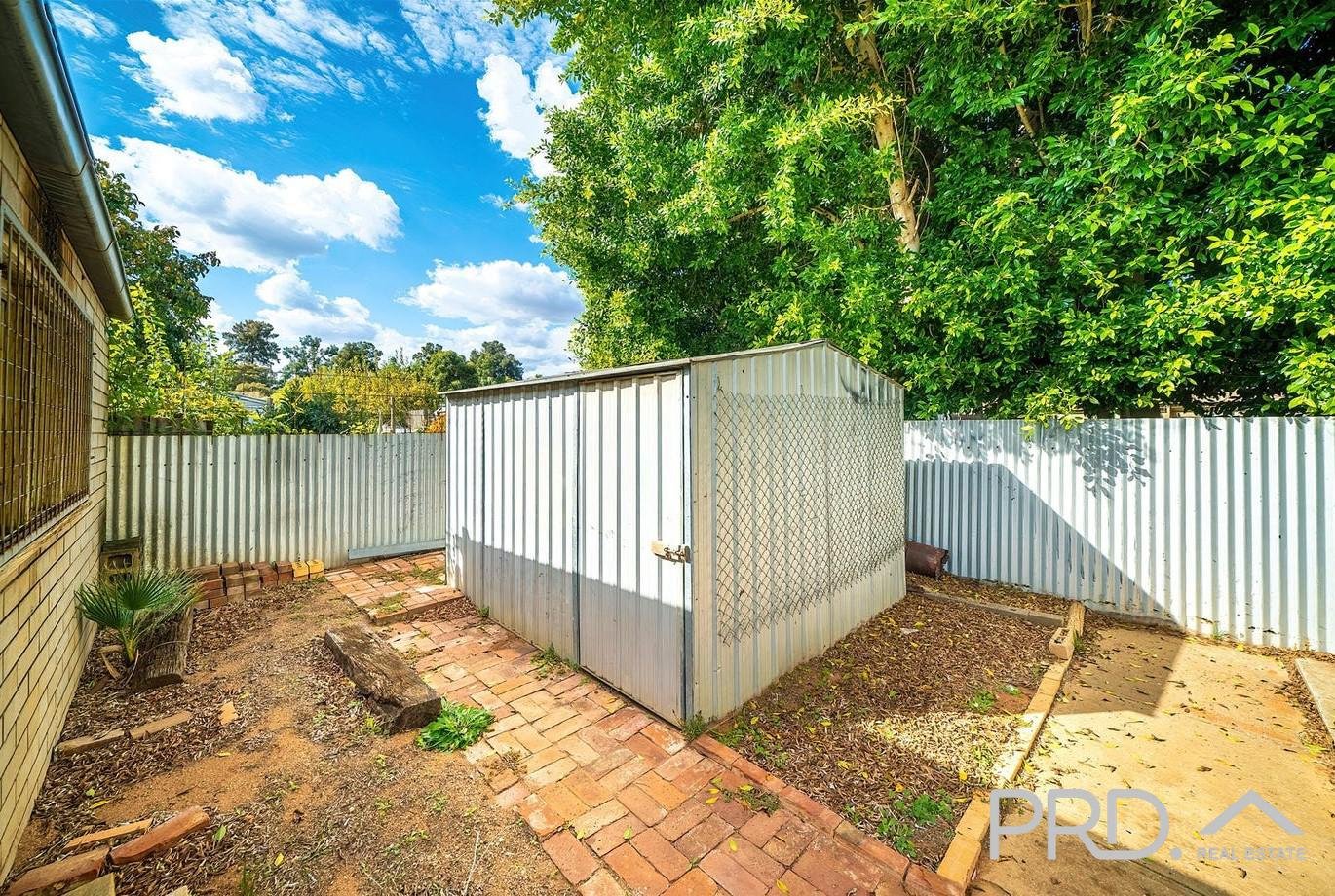 2 Hassell Court IRYMPLE 17