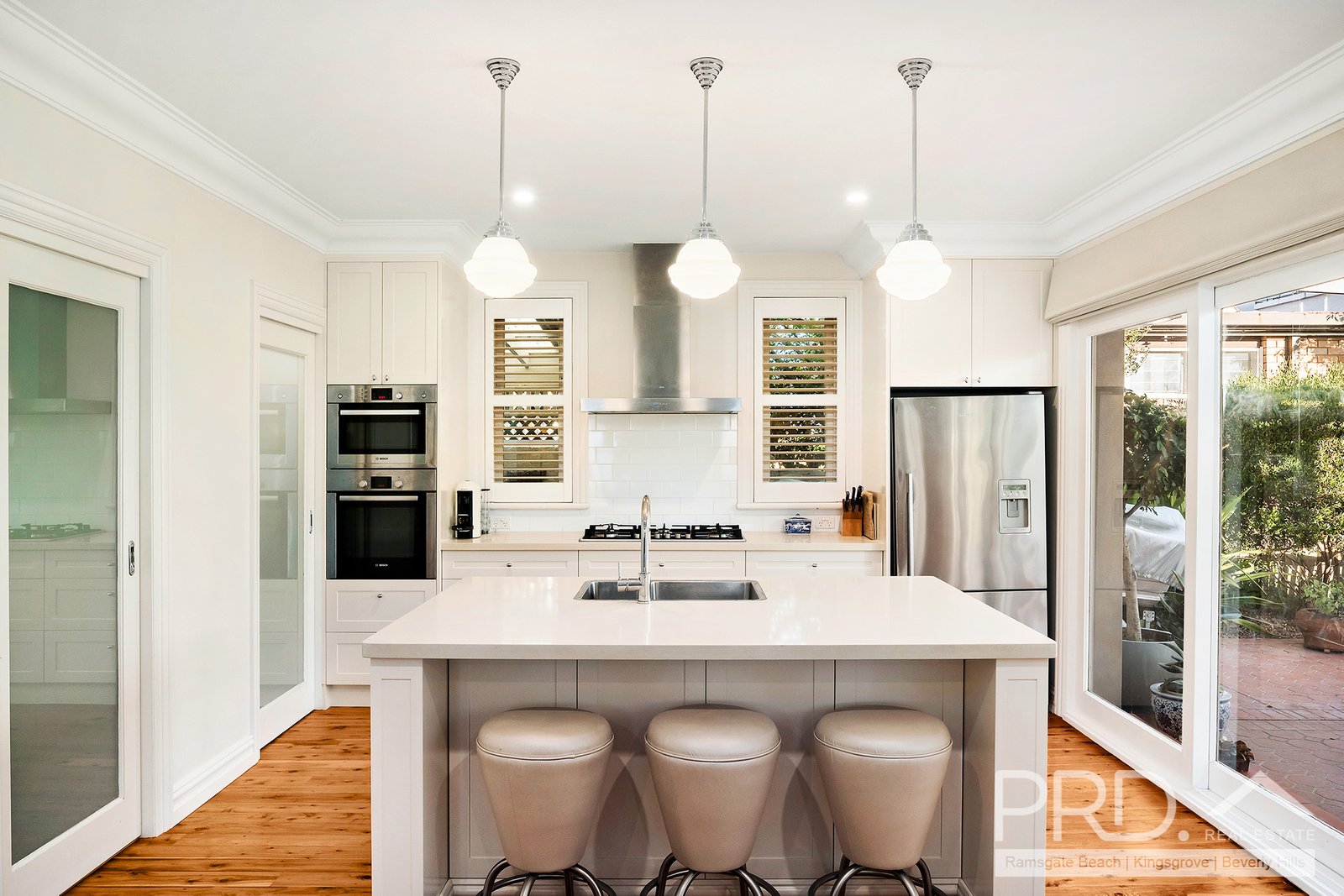 2 Hastings Road BEVERLEY PARK 4