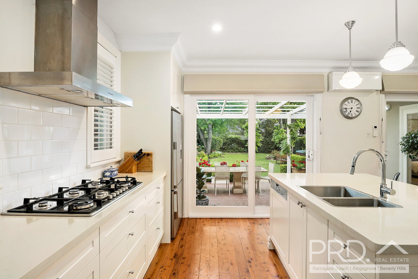 2 Hastings Road BEVERLEY PARK 5