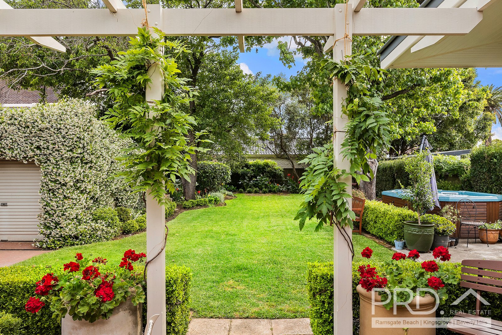 2 Hastings Road BEVERLEY PARK 6