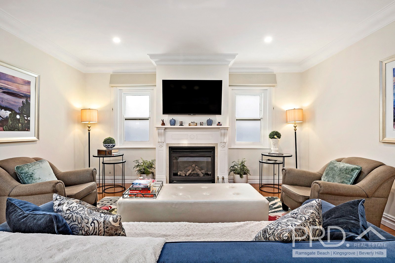 2 Hastings Road BEVERLEY PARK 7