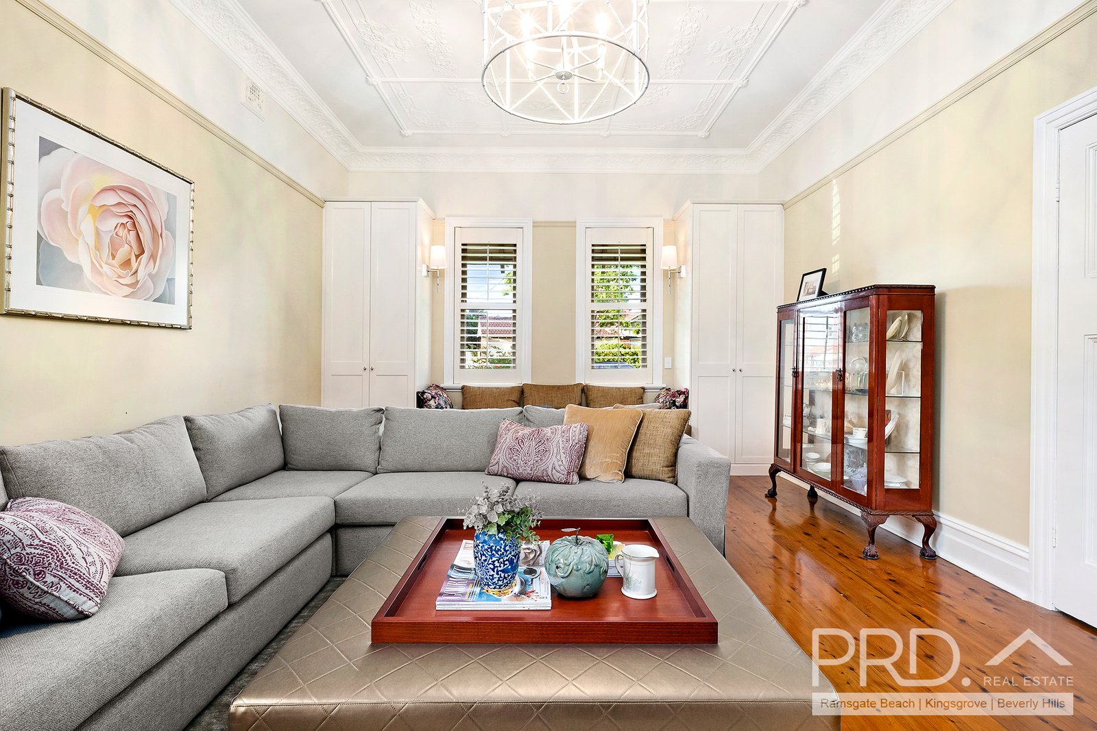 2 Hastings Road BEVERLEY PARK 8