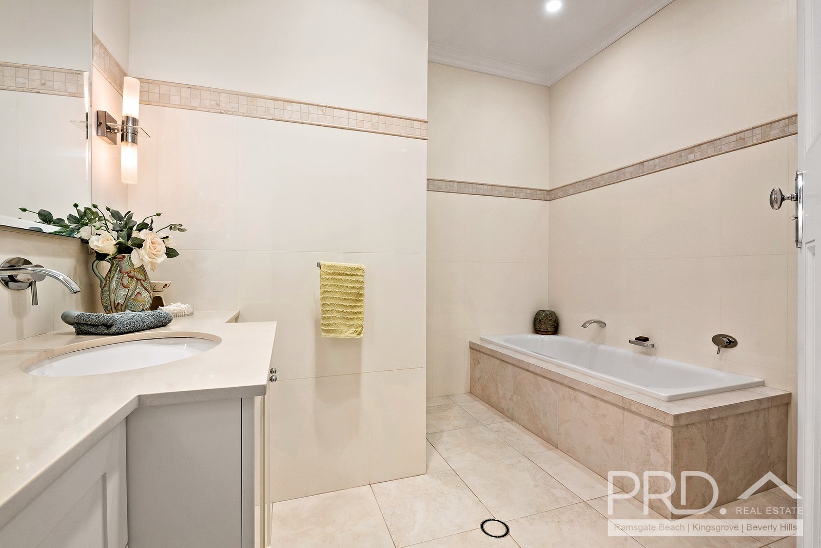 2 Hastings Road BEVERLEY PARK 10